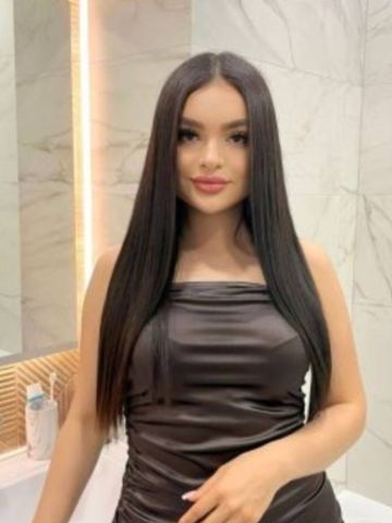 Марселина